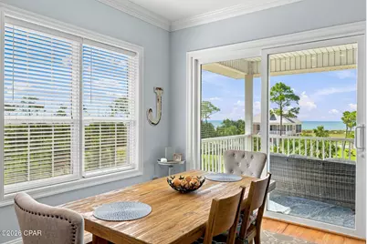 107 E Seascape Drive, Port Saint Joe, FL 32456 - Photo 27