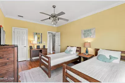 107 E Seascape Drive, Port Saint Joe, FL 32456 - Photo 17