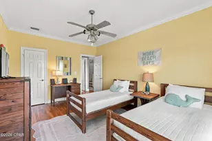 107 E Seascape Dr, Port Saint Joe, FL 32456 - Photo 17