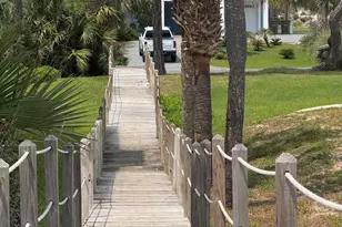 107 E Seascape Dr, Port Saint Joe, FL 32456 - Photo 59