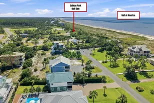 107 E Seascape Dr, Port Saint Joe, FL 32456 - Photo 51