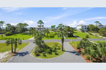 107 E Seascape Drive, Port Saint Joe, FL 32456 - Photo 45