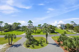 107 E Seascape Dr, Port Saint Joe, FL 32456 - Photo 45