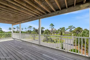 107 E Seascape Dr, Port Saint Joe, FL 32456 - Photo 23