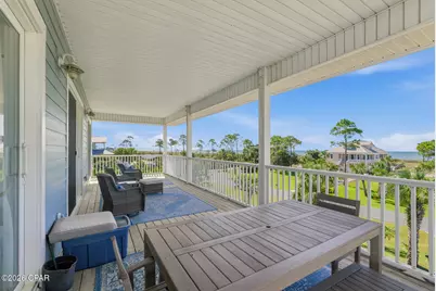 107 E Seascape Drive, Port Saint Joe, FL 32456 - Photo 43