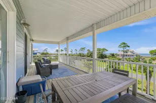 107 E Seascape Dr, Port Saint Joe, FL 32456 - Photo 43