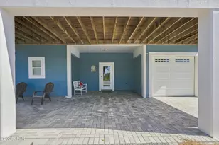 107 E Seascape Dr, Port Saint Joe, FL 32456 - Photo 5