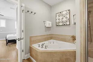 160 Southfields Rd, Panama City Beach, FL 32413 - Photo 35