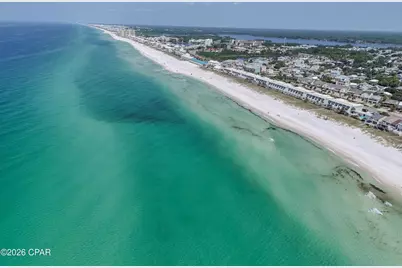 160 Southfields Road, Panama City Beach, FL 32413 - Photo 11