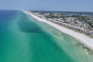 160 Southfields Rd, Panama City Beach, FL 32413 - Photo 11