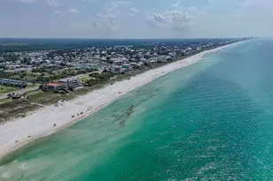 160 Southfields Rd, Panama City Beach, FL 32413 - Photo 7