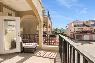 160 Southfields Rd, Panama City Beach, FL 32413 - Photo 39