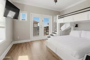 160 Southfields Rd, Panama City Beach, FL 32413 - Photo 55