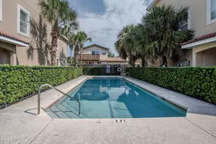 160 Southfields Rd, Panama City Beach, FL 32413 - Photo 57