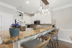 160 Southfields Rd, Panama City Beach, FL 32413 - Photo 25
