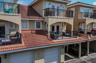 160 Southfields Rd, Panama City Beach, FL 32413 - Photo 5