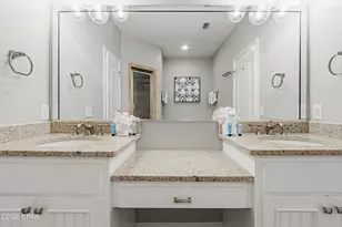 160 Southfields Rd, Panama City Beach, FL 32413 - Photo 37