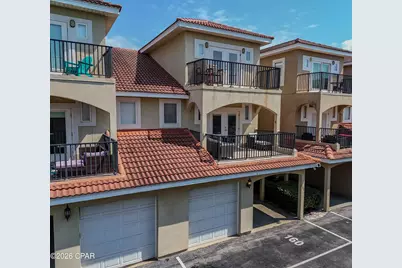 160 Southfields Road, Panama City Beach, FL 32413 - Photo 5