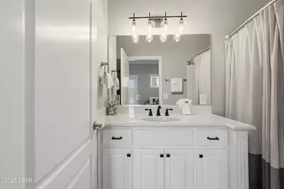 160 Southfields Road, Panama City Beach, FL 32413 - Photo 51