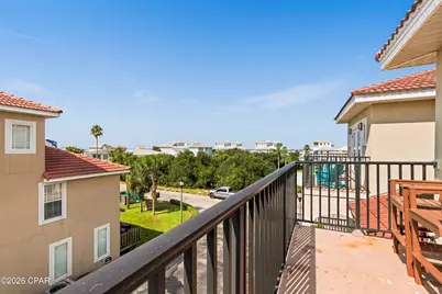160 Southfields Road, Panama City Beach, FL 32413 - Photo 53