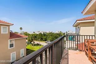 160 Southfields Rd, Panama City Beach, FL 32413 - Photo 53