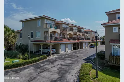 160 Southfields Road, Panama City Beach, FL 32413 - Photo 1