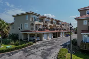 160 Southfields Rd, Panama City Beach, FL 32413 - Photo 1
