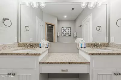 160 Southfields Road, Panama City Beach, FL 32413 - Photo 37