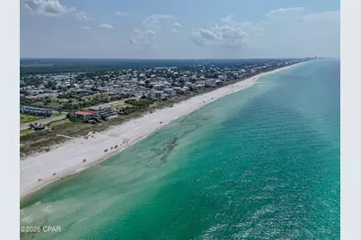 160 Southfields Road, Panama City Beach, FL 32413 - Photo 7
