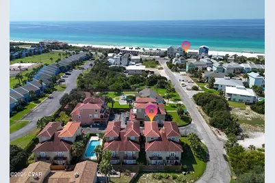 160 Southfields Road, Panama City Beach, FL 32413 - Photo 13