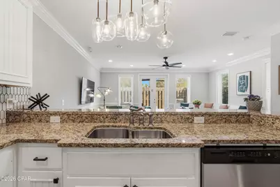 160 Southfields Road, Panama City Beach, FL 32413 - Photo 21