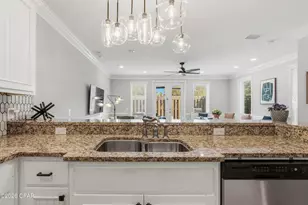 160 Southfields Rd, Panama City Beach, FL 32413 - Photo 21