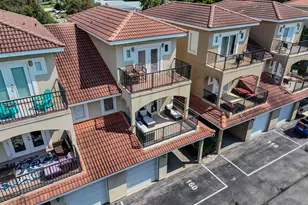 160 Southfields Rd, Panama City Beach, FL 32413 - Photo 3