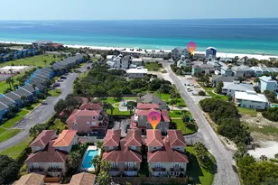 160 Southfields Rd, Panama City Beach, FL 32413 - Photo 13
