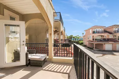 160 Southfields Road, Panama City Beach, FL 32413 - Photo 39