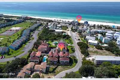 160 Southfields Road, Panama City Beach, FL 32413 - Photo 9