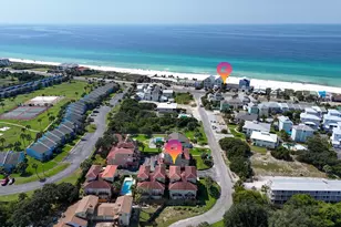 160 Southfields Rd, Panama City Beach, FL 32413 - Photo 9