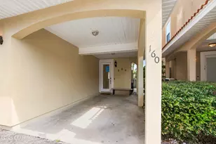 160 Southfields Rd, Panama City Beach, FL 32413 - Photo 15