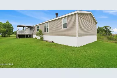 1532 Doty Circle, Panama City, FL 32404 - Photo 1