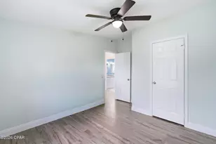 1532 Doty Cir, Panama City, FL 32404 - Photo 21