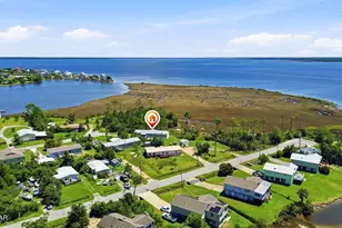 1532 Doty Cir, Panama City, FL 32404 - Photo 41