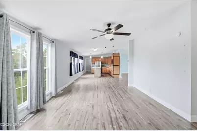 1532 Doty Circle, Panama City, FL 32404 - Photo 5