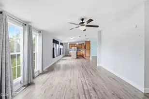 1532 Doty Cir, Panama City, FL 32404 - Photo 5