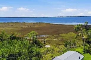 1532 Doty Cir, Panama City, FL 32404 - Photo 35