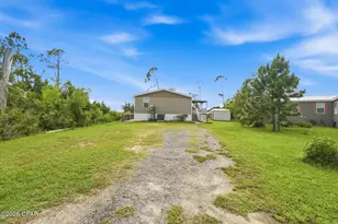 1532 Doty Cir, Panama City, FL 32404 - Photo 25