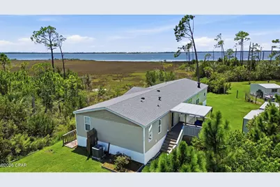 1532 Doty Circle, Panama City, FL 32404 - Photo 31