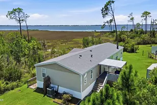 1532 Doty Cir, Panama City, FL 32404 - Photo 31