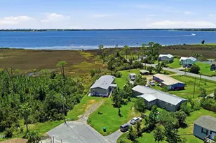 1532 Doty Cir, Panama City, FL 32404 - Photo 33