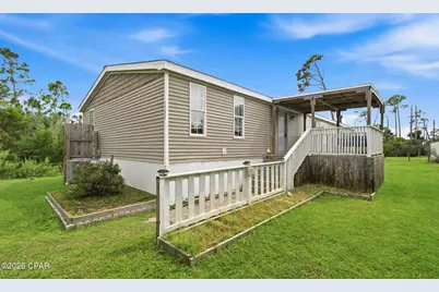 1532 Doty Circle, Panama City, FL 32404 - Photo 3