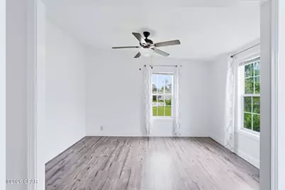 1532 Doty Circle, Panama City, FL 32404 - Photo 13